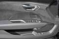 Audi e-tron GT RS quattro *BO*Matrix*Head-Up* Grau - thumbnail 15
