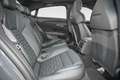 Audi e-tron GT RS quattro *BO*Matrix*Head-Up* Grau - thumbnail 10