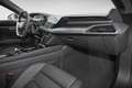 Audi e-tron GT RS quattro *BO*Matrix*Head-Up* Grau - thumbnail 8