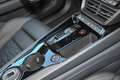 Audi e-tron GT RS quattro *BO*Matrix*Head-Up* Grau - thumbnail 9