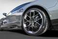 Audi e-tron GT RS quattro *BO*Matrix*Head-Up* Grau - thumbnail 5