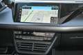 Audi e-tron GT RS quattro *BO*Matrix*Head-Up* Grau - thumbnail 14