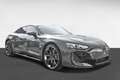 Audi e-tron GT RS quattro *BO*Matrix*Head-Up* Grau - thumbnail 2