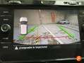 Volkswagen Golf R 2.0 TSI 221kW (300CV) 4Motion DSG Azul - thumbnail 18