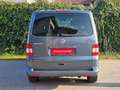 Volkswagen T5 California Multivan Comfortline // PICKERL NEU // Grau - thumbnail 7