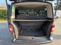 Volkswagen T5 California Multivan Comfortline // PICKERL NEU // Grau - thumbnail 16