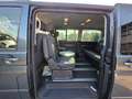 Volkswagen T5 California Multivan Comfortline // PICKERL NEU // Grau - thumbnail 12