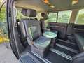 Volkswagen T5 California Multivan Comfortline // PICKERL NEU // Grau - thumbnail 13