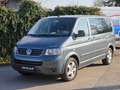 Volkswagen T5 California Multivan Comfortline // PICKERL NEU // Grau - thumbnail 4