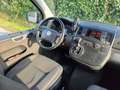 Volkswagen T5 California Multivan Comfortline // PICKERL NEU // Grau - thumbnail 11