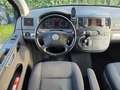 Volkswagen T5 California Multivan Comfortline // PICKERL NEU // Grau - thumbnail 9