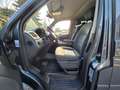 Volkswagen T5 California Multivan Comfortline // PICKERL NEU // Grau - thumbnail 8