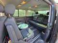 Volkswagen T5 California Multivan Comfortline // PICKERL NEU // Grau - thumbnail 14