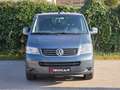Volkswagen T5 California Multivan Comfortline // PICKERL NEU // Grau - thumbnail 6