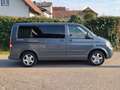 Volkswagen T5 California Multivan Comfortline // PICKERL NEU // Grau - thumbnail 3