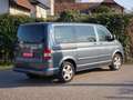 Volkswagen T5 California Multivan Comfortline // PICKERL NEU // Grau - thumbnail 5