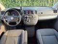 Volkswagen T5 California Multivan Comfortline // PICKERL NEU // Grau - thumbnail 10
