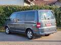 Volkswagen T5 California Multivan Comfortline // PICKERL NEU // Grau - thumbnail 2