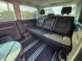 Volkswagen T5 California Multivan Comfortline // PICKERL NEU // Grau - thumbnail 15
