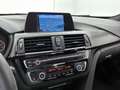 BMW 420 4-serie Coupé 420i M-sport Corporate Lease (NL-aut Gris - thumbnail 6