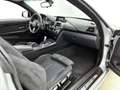 BMW 420 4-serie Coupé 420i M-sport Corporate Lease (NL-aut Gris - thumbnail 26