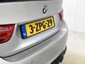 BMW 420 4-serie Coupé 420i M-sport Corporate Lease (NL-aut Gris - thumbnail 23