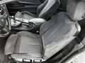 BMW 420 4-serie Coupé 420i M-sport Corporate Lease (NL-aut Gris - thumbnail 22