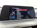 BMW 420 4-serie Coupé 420i M-sport Corporate Lease (NL-aut Gris - thumbnail 25