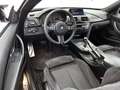 BMW 420 4-serie Coupé 420i M-sport Corporate Lease (NL-aut Gris - thumbnail 15