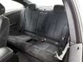 BMW 420 4-serie Coupé 420i M-sport Corporate Lease (NL-aut Gris - thumbnail 17