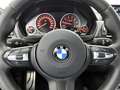 BMW 420 4-serie Coupé 420i M-sport Corporate Lease (NL-aut Gris - thumbnail 9