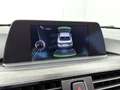 BMW 420 4-serie Coupé 420i M-sport Corporate Lease (NL-aut Gris - thumbnail 12