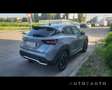 Nissan Juke 1.6 hev N-Connecta Grigio - thumbnail 5