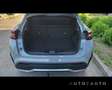 Nissan Juke 1.6 hev N-Connecta Grigio - thumbnail 9