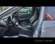 Nissan Juke 1.6 hev N-Connecta Grigio - thumbnail 11