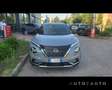 Nissan Juke 1.6 hev N-Connecta Grigio - thumbnail 2