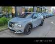 Nissan Juke 1.6 hev N-Connecta Grigio - thumbnail 1