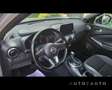Nissan Juke 1.6 hev N-Connecta Grigio - thumbnail 10