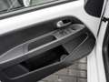 Volkswagen e-up! KAM SHZ GRA CLIMATRONIC Weiß - thumbnail 13
