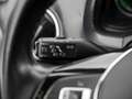 Volkswagen e-up! KAM SHZ GRA CLIMATRONIC Weiß - thumbnail 12