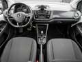 Volkswagen e-up! KAM SHZ GRA CLIMATRONIC Weiß - thumbnail 6