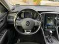 Renault Talisman Grandtour 1.6 dCi EDC Energy Intens Black - thumbnail 3