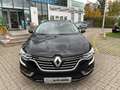 Renault Talisman Grandtour 1.6 dCi EDC Energy Intens Schwarz - thumbnail 4