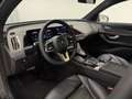 Mercedes-Benz EQC 400 4MATIC Schwarz - thumbnail 8