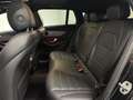 Mercedes-Benz EQC 400 4MATIC Schwarz - thumbnail 15