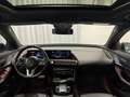 Mercedes-Benz EQC 400 4MATIC Schwarz - thumbnail 10