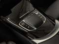 Mercedes-Benz EQC 400 4MATIC Schwarz - thumbnail 13