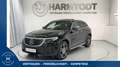 Mercedes-Benz EQC 400 4MATIC Schwarz - thumbnail 1