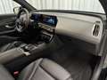 Mercedes-Benz EQC 400 4MATIC Schwarz - thumbnail 9