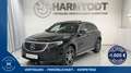 Mercedes-Benz EQC 400 4MATIC Schwarz - thumbnail 1